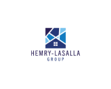 https://www.logocontest.com/public/logoimage/1528807912Hemry-LaSalla Group-02.png
